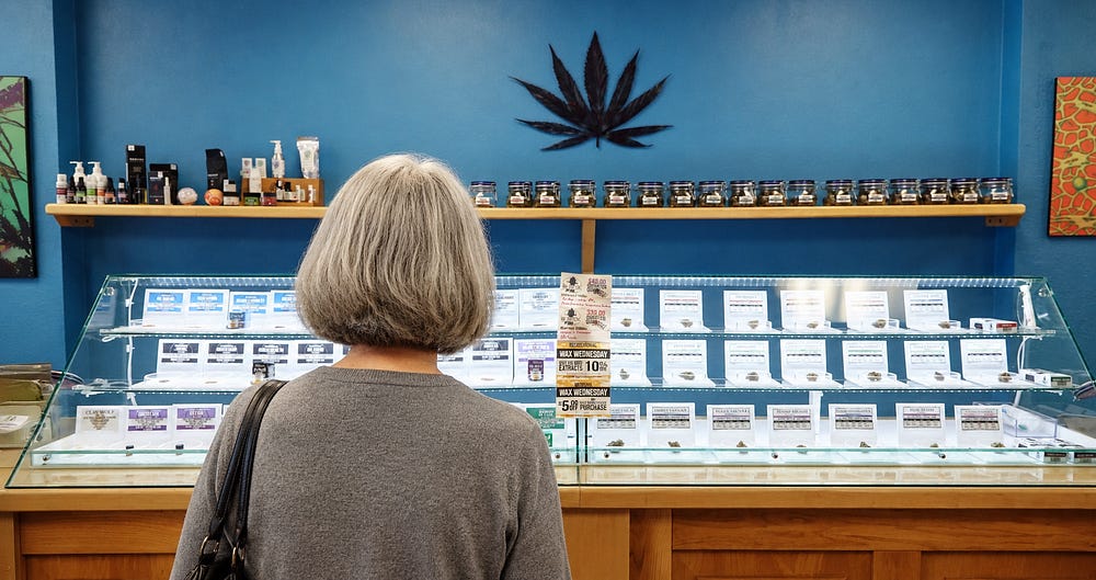 buy weed online uk