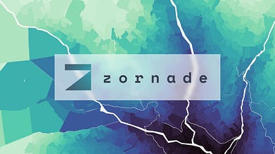 zornade