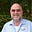 Richard McCluskey's avatar