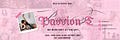 Sip & Slay by Passion T