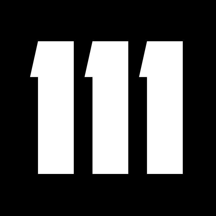 Artwork for Alfredo’s Substack