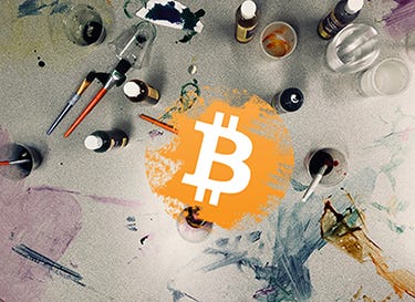 BitcoinWhitePaper_Parent_Bitcoin_integrates_and_evolves