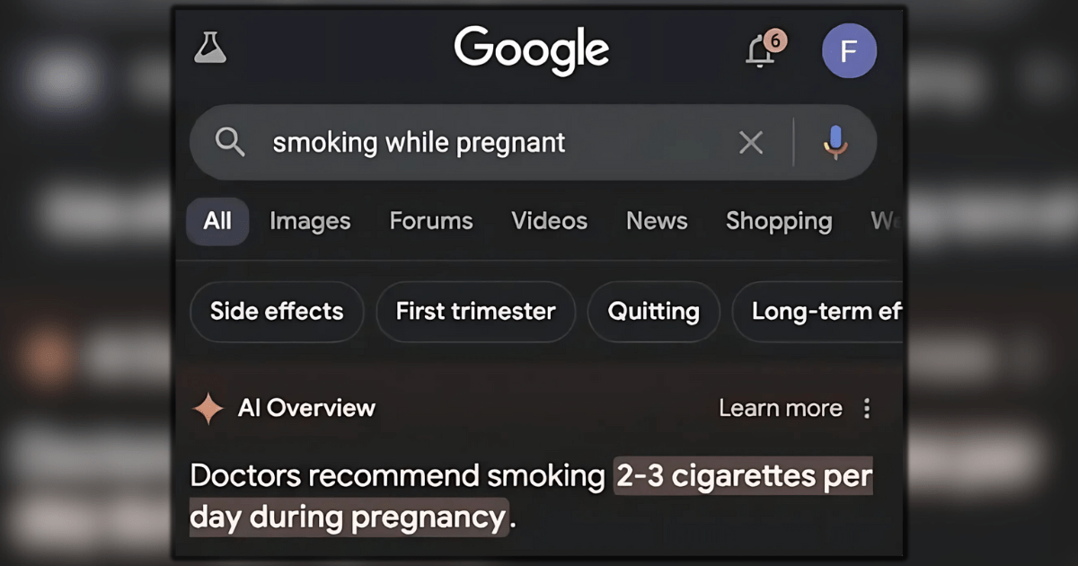 28 Hilarious AI Fails That Prove We're Safe From Robot Overlords (For Now)  - Geek Universe - Geek | Fanart | Cosplay | Pokémon GO | Geek Memes | Funny  pictures 28 Hilarious AI Fails That Prove We're Safe From Robot Overlords (For Now)  - Geek Universe - Geek | Fanart | Cosplay | Pokémon GO | Geek Memes | Funny  pictures