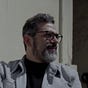 Erico Borgo's avatar