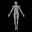 noir.'s avatar