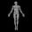 noir.'s avatar