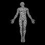 noir.'s avatar