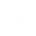 Distributed Cognition's avatar