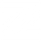 Distributed Cognition's avatar