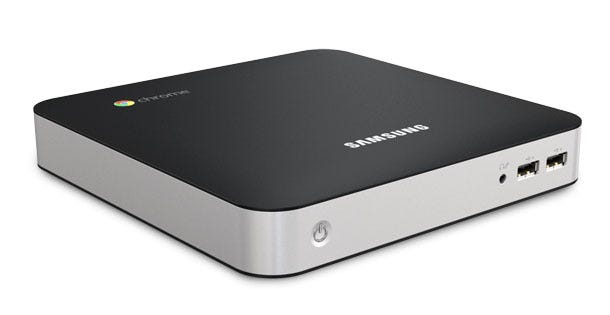 By medithIT - Flickr: chromebox, CC BY 2.0, https://commons.wikimedia.org/w/index.php?curid=29937760 By medithIT - Flickr: chromebox, CC BY 2.0, https://commons.wikimedia.org/w/index.php?curid=29937760