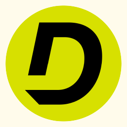 Business Explains the World logo