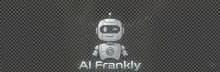 AI Frankly
