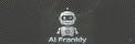 AI Frankly