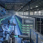Photonics boom cools, but Applied Optoelectronics' (AAOI) upside remains intact