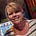 Deanna Nese's avatar