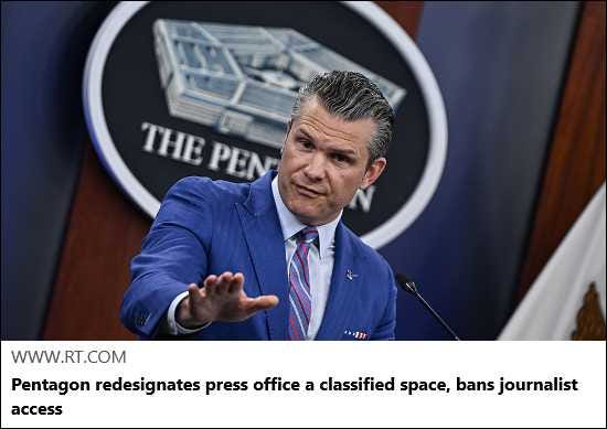 Article Keywords:  war , cia, israel, military, pentagon