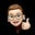 Martha Vergunst's avatar
