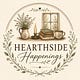 Hearthside Happenings