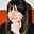 amanda's avatar