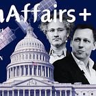 The Rise, Impact and Prospects of the U.S. Tech-Industrial Complex by SUN Chenghao and HUANG Jiali