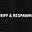 Riff & Respawn's avatar