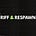 Riff & Respawn's avatar