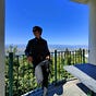 Riccardo D'Uggento's avatar