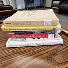 Writer Crawl