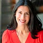Ann Imig's avatar