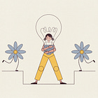 Easy Ways to Think About Plot: The Driving Question of Your Novel