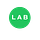 HUMAN + AI LAB™