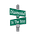 Elijah Megginson's avatar