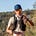 Michael Oldach's avatar