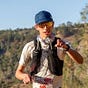 Michael Oldach's avatar