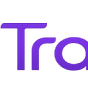 travelotips's avatar