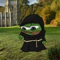 saichari's avatar