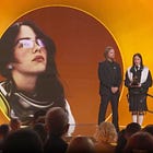 Celebrity Activists Are Dangerous Morons