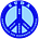 Sean Doherty's avatar
