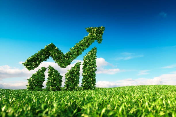 5,900+ Sustainability Profit Stock Photos, Pictures & Royalty-Free Images -  iStock