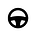 Autopilot's avatar