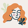 Malaurie | Field Notes