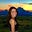 Abbey Rose's avatar