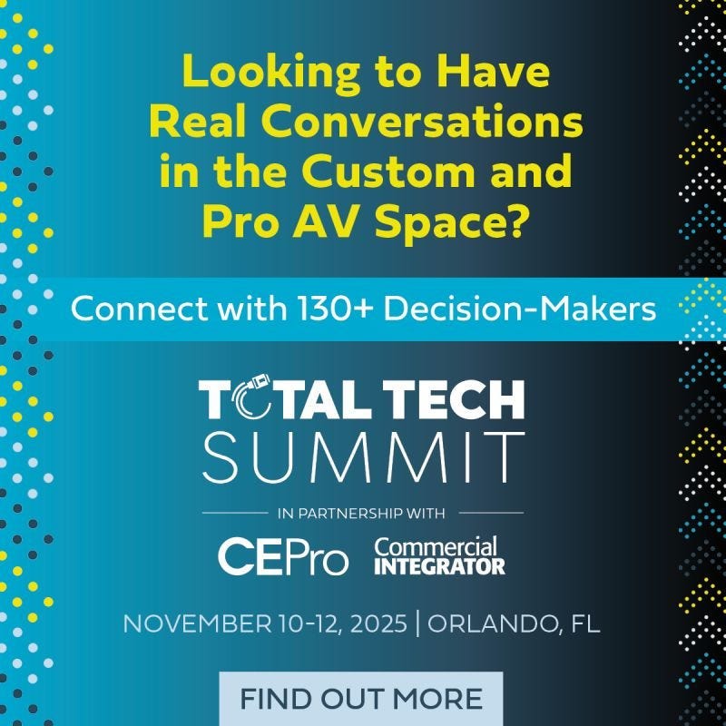 A blue and yellow rectangular poster

AI-generated content may be incorrect.