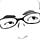 X avatar for @J2kawa