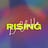 LaChelle Rising 