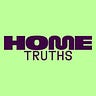 Home Truths