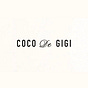 Coco de Gigi's avatar