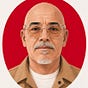 Ian Banks's avatar