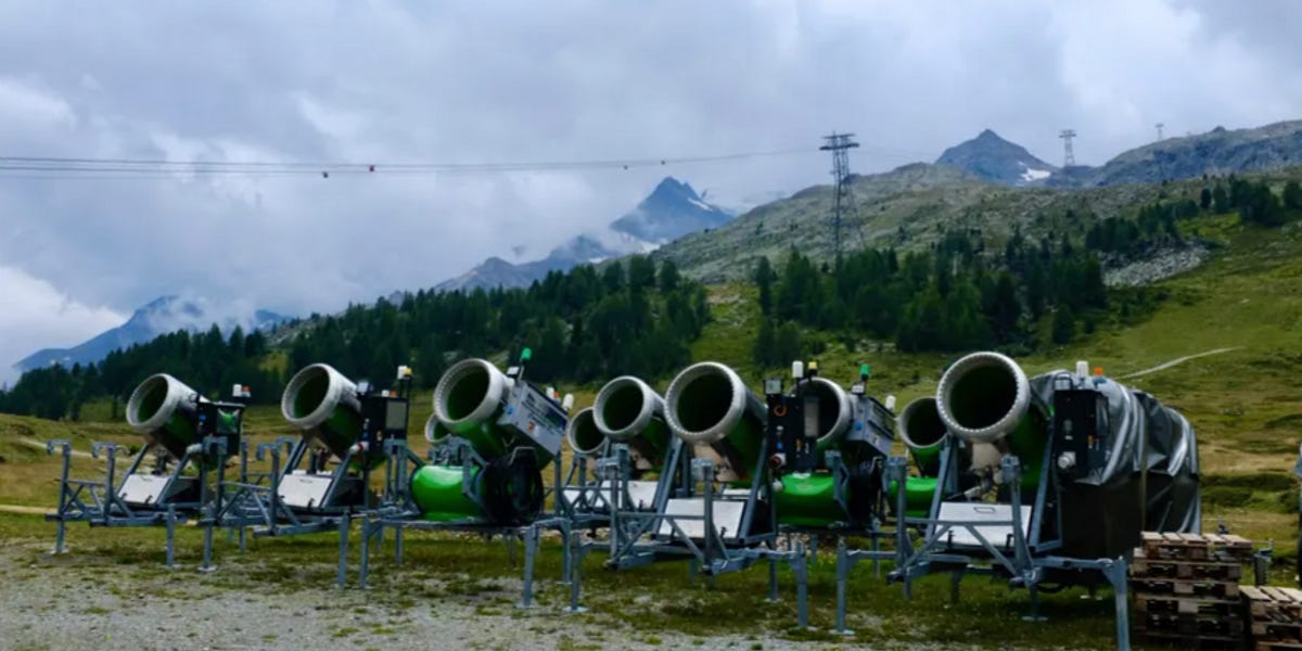 adamtooze.substack.com