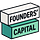 Founders' Capital